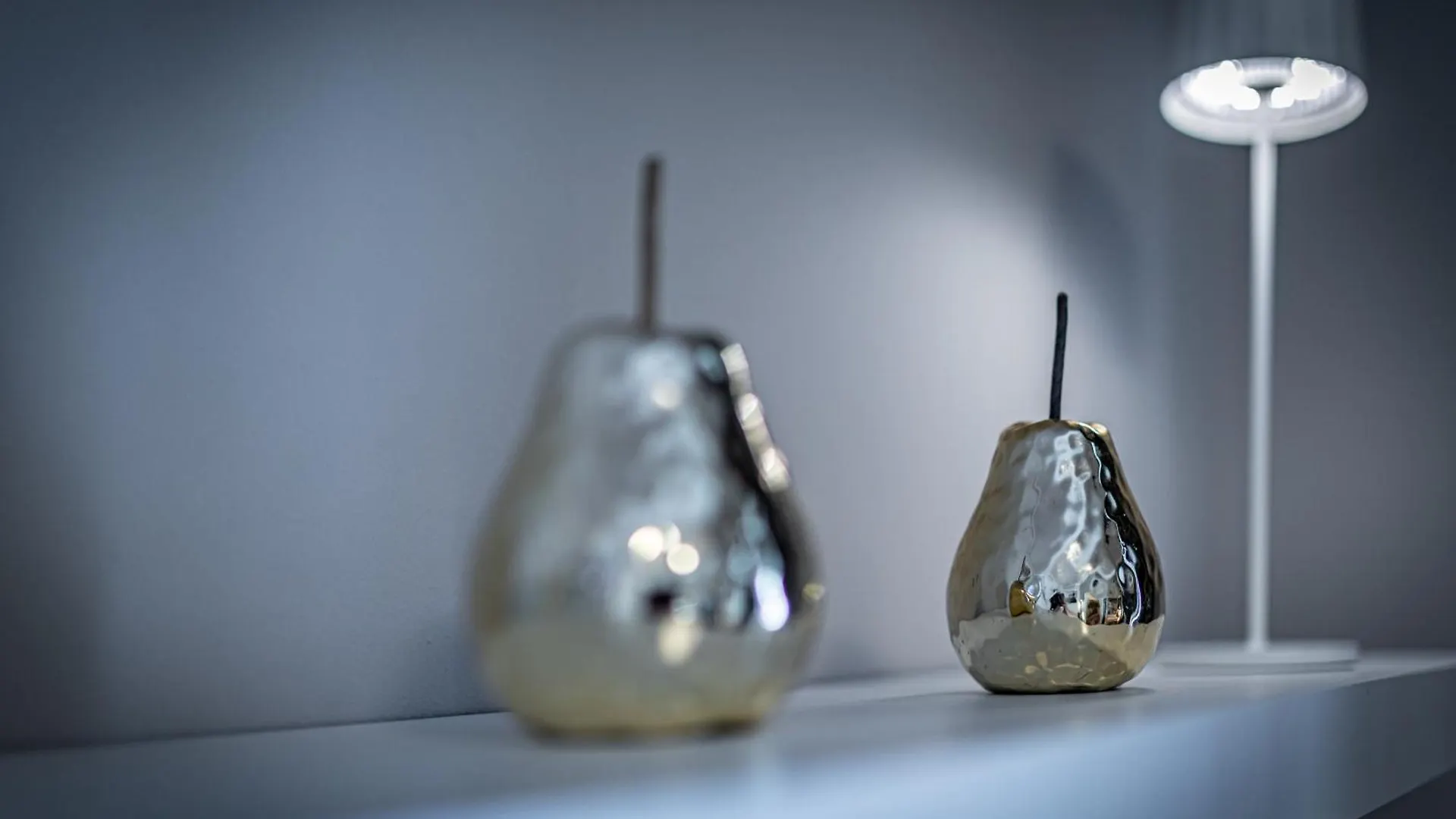 Vienna Apartment 1010 Oostenrijk