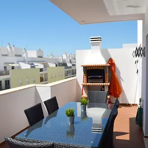 https://clem-terrace-flat.hotelaalgarve.com