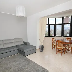 https://ferias-sem-carro-apartamento-praia-e-piscina.hotelaalgarve.com