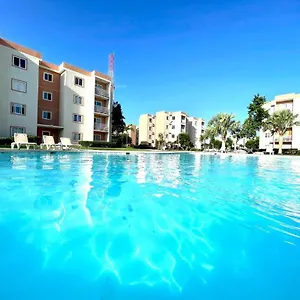 https://my-village.comcaribbean.com