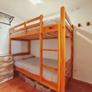 https://estudio-18196.es-andalucia.com