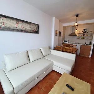 https://monte-oiz-zona-media-erb-alojamientos.es-andalucia.com