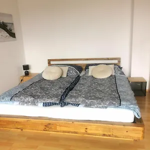 Ferienwohnung Graz City Graz