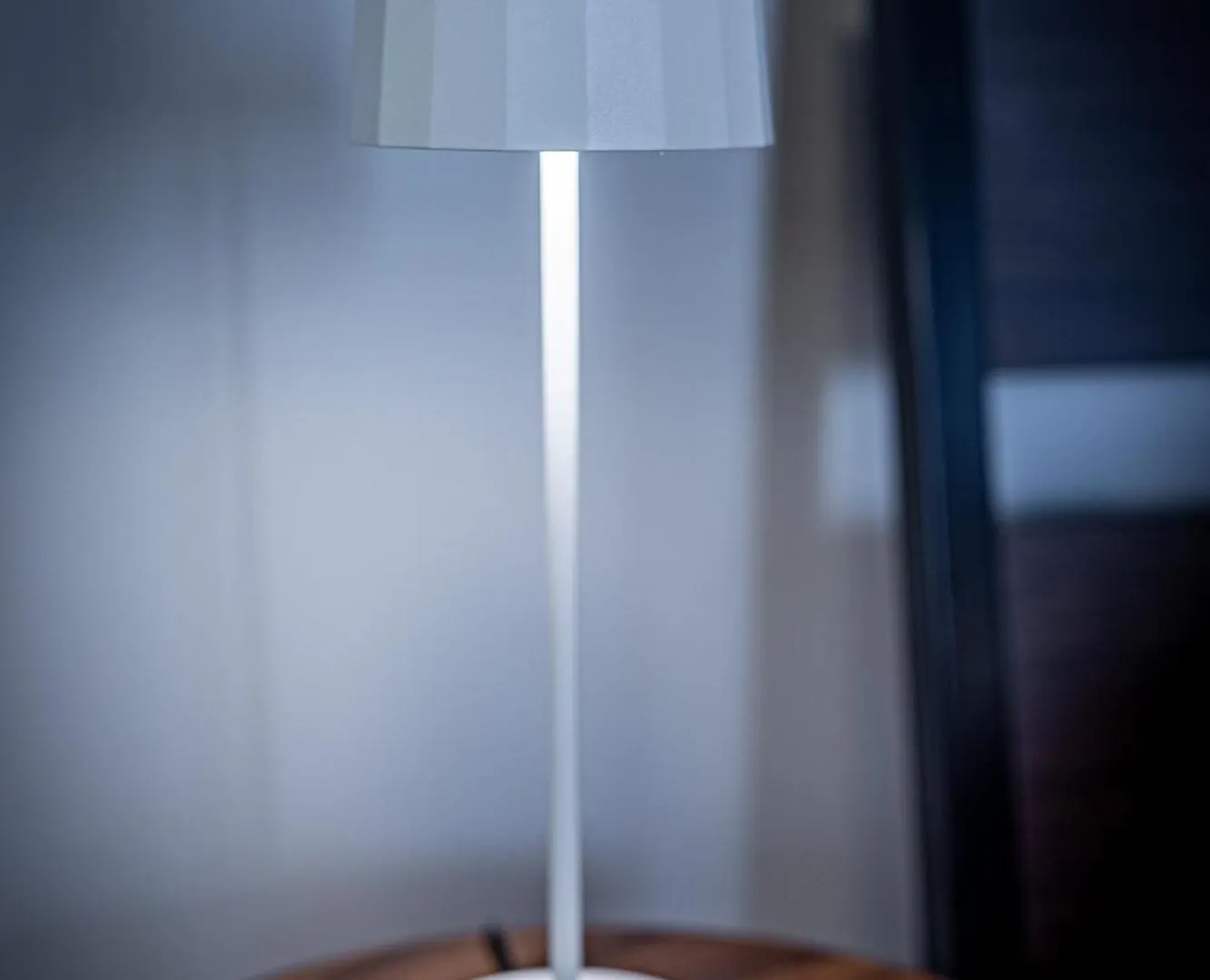 Vienna Apartment 1010